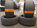 4-pneumatici-differenziati-265-45-20-295-40-20