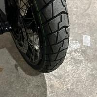Gomme zontes 368 g