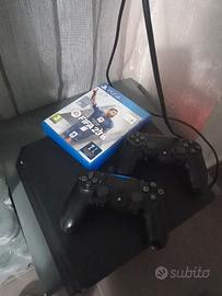 play 4 slim
