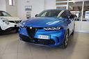 alfa-romeo-tonale-1-5-130-cv-hybrid-tct-speciale
