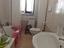 Immagine 23