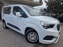 opel-combo-life-1-2-110-cv-s-s-mt6-advance-pedan