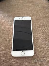 Iphone 7 64gb