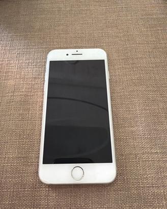 Iphone 7 64gb