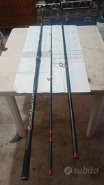 canna da pesca 