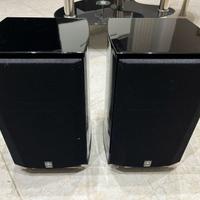 Diffusori Yamaha ns-333