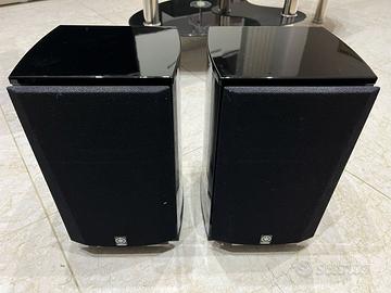 Diffusori Yamaha ns-333