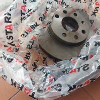 dischi freni ventilati opel corsa