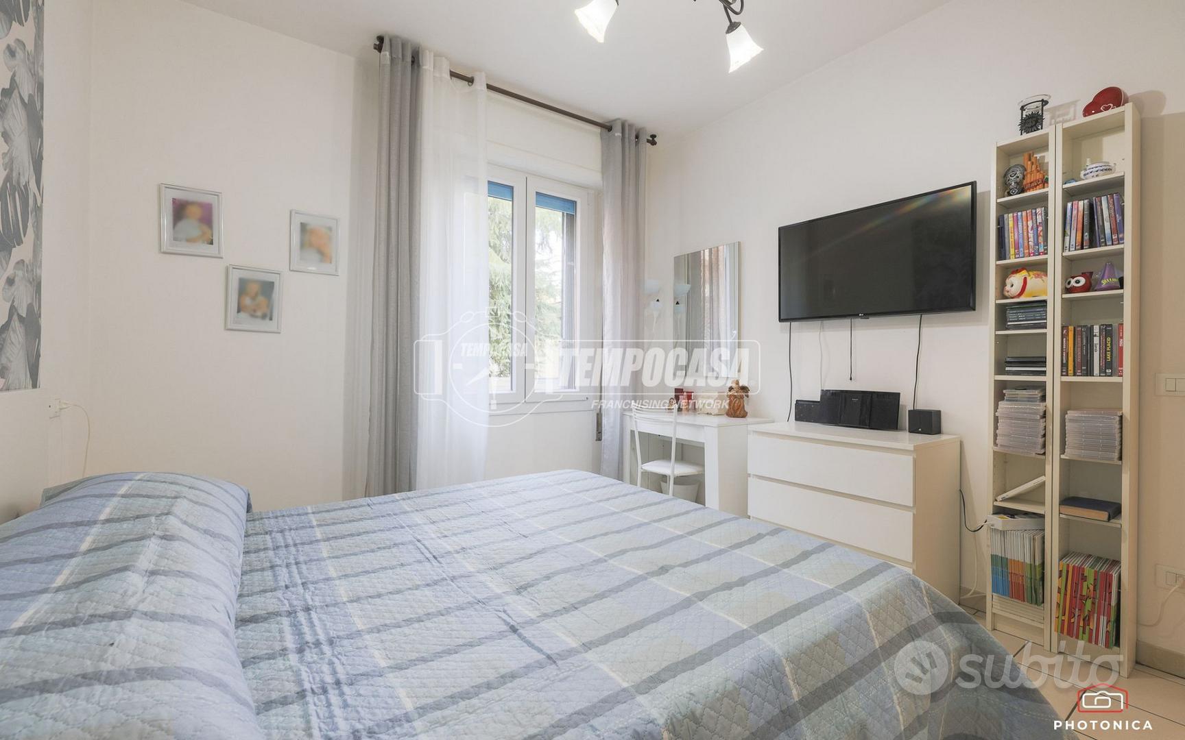 Apartment in Imola, Cappuccini - Altro