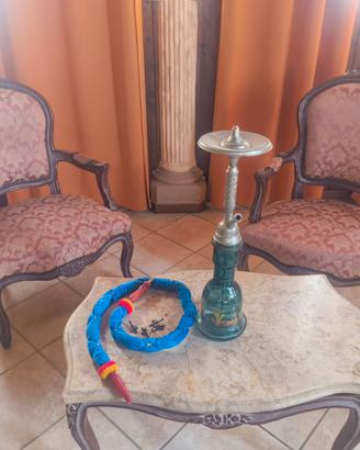 mobili vari
