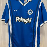 Maglia nike napoli 97/98 Polenghi XL