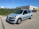 renault-clio-1-2-16v-cat-3-porte-privilege
