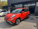 fiat-500l-1-3-multijet-95-cv-cross