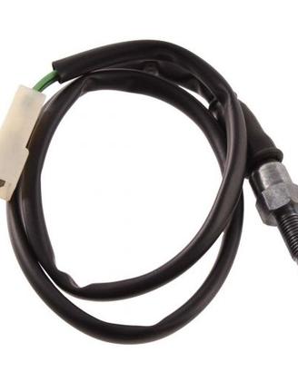 Interruttore stop moto Cagiva e Fantic