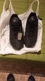 Nike TN nuove 
