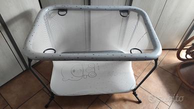 Box CAM bambini