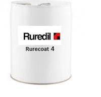 Protettivo idrorepellente incolore