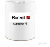 Protettivo idrorepellente incolore