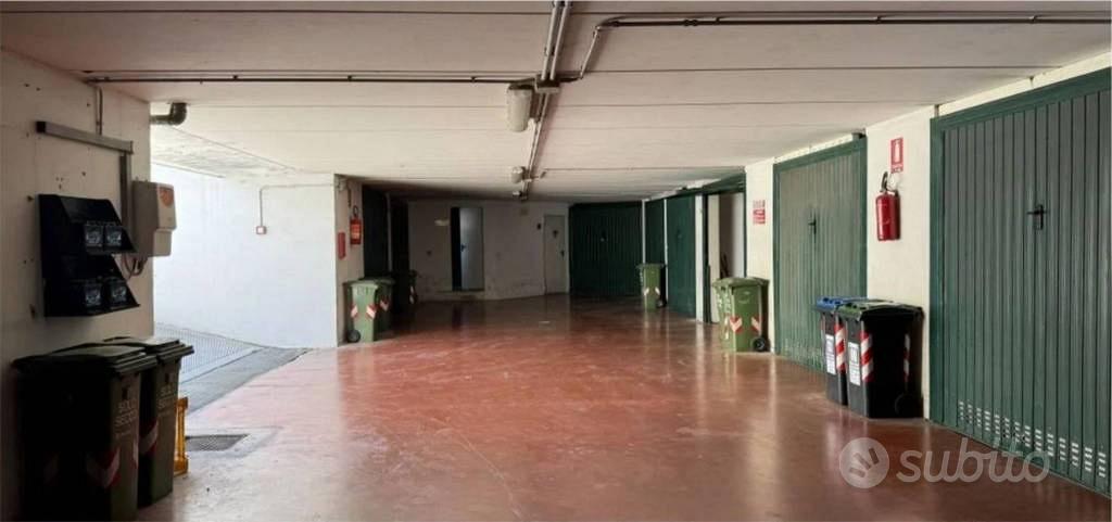 Appartamento – Camisano Vicentino, Filippi - Vista 3