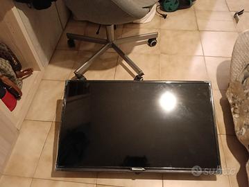 televisione 32 e 42 pollici