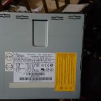 Alimentatori Fujitsu Siemens modello Esprimo