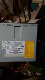 Alimentatori Fujitsu Siemens modello Esprimo