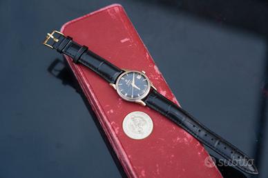 Omega constellation pie pan