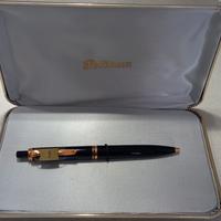 Penna Pelikan k 600