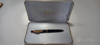 Penna Pelikan k 600