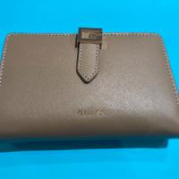 Portafoglio portamonete donna Guess Gucci Prada