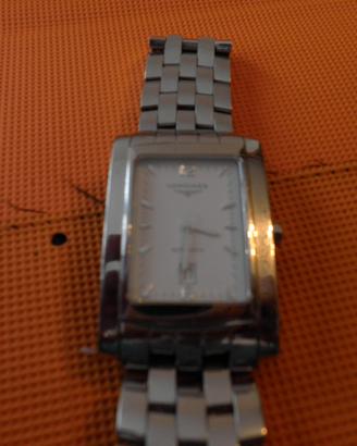 Longines dolce vita