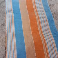 Brandina da campeggio