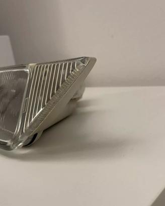 Coppia triangoli fendinebbia alfa gtv e spider 916
