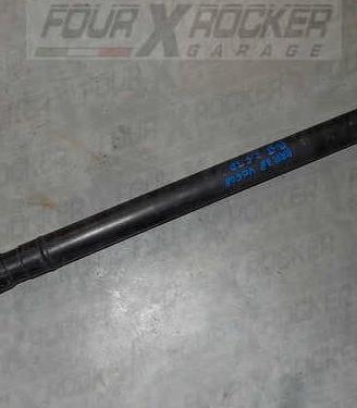 Albero di trasmissione Range Rover 2 P38 2.5td BMW