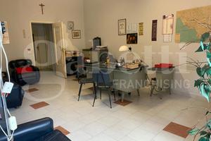 Ufficio Pozzuoli [Cod. rif 3286531ACU]