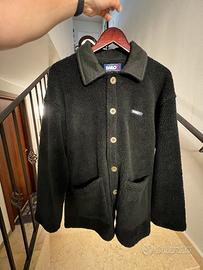 Giacca Bailo Vintage