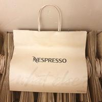 Shopper, Sacchetto di carta, Shopping bag, Tg.M