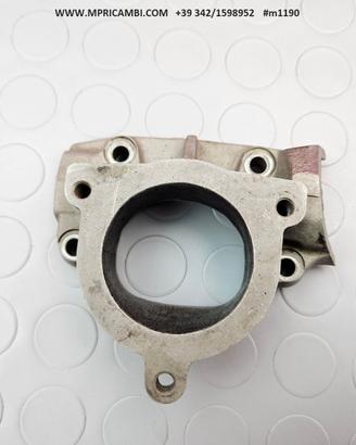 CARTER SUPPORTO KTM MX 250 1987 1989 MX250 1988