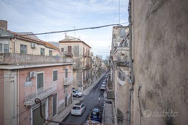 Casa Indipendente - Ragusa