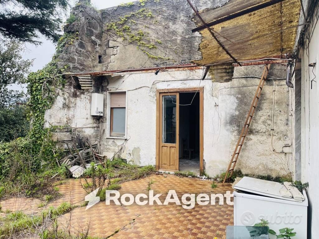 Appartamento – Angri, Salerno - Vista 2