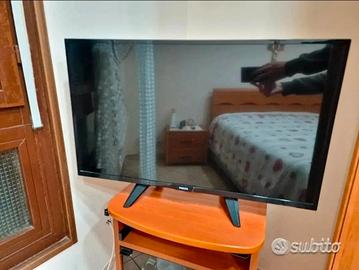 Tv Philips 32 Pollici HD
