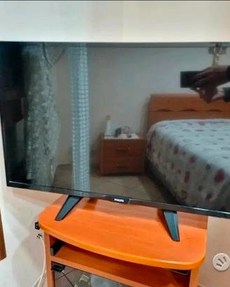 Tv Philips 32 Pollici HD