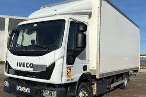IVECO NEW EUROCARGO ML 100E19 EVI_C E6