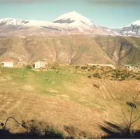 Vendita podere valdonica indicato per agriturismo