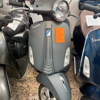 Piaggio Vespa 50 Primavera 2T