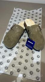 ❄️Sandali invernali Birkenstock Winter Thick 38