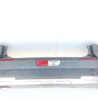 95913302 PARAURTI POSTERIORE C/SENSORI CHEVROLET O