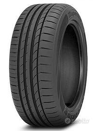 4 pneumatici westalke 225/55 r18 102w xl pn16381