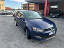volkswagen-polo-1-4-3-porte-highline