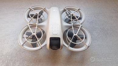 Drone Dji neo 